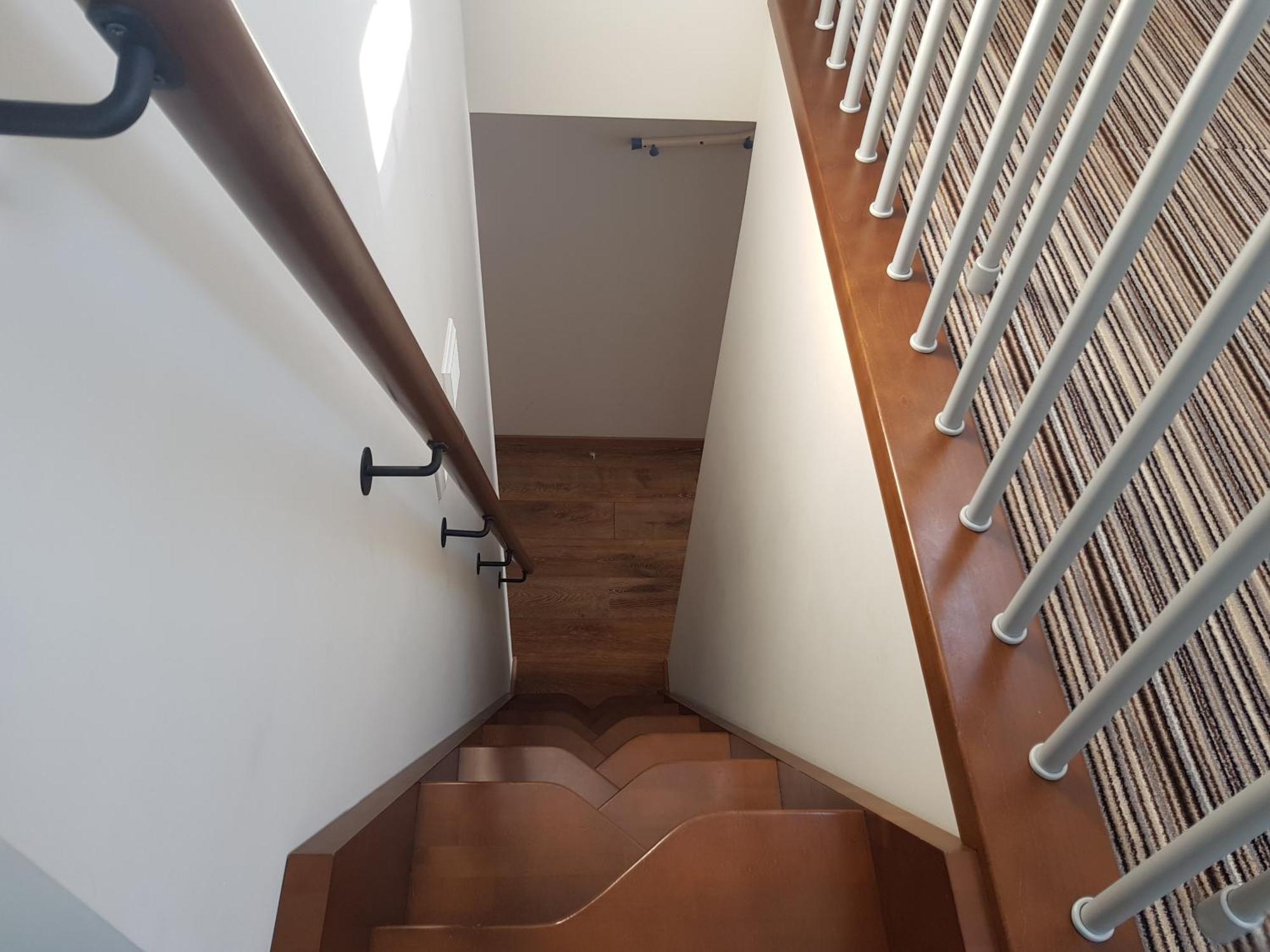 Marina Jastarnia Apartamenty W Budynku Z Basenem Chambre photo