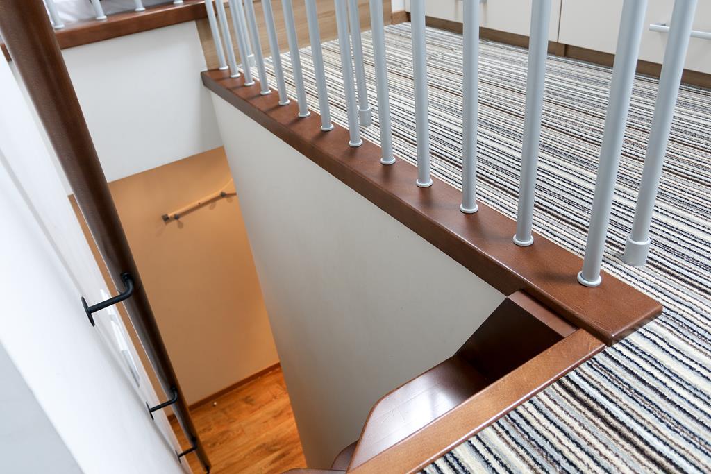 Marina Jastarnia Apartamenty W Budynku Z Basenem Extérieur photo